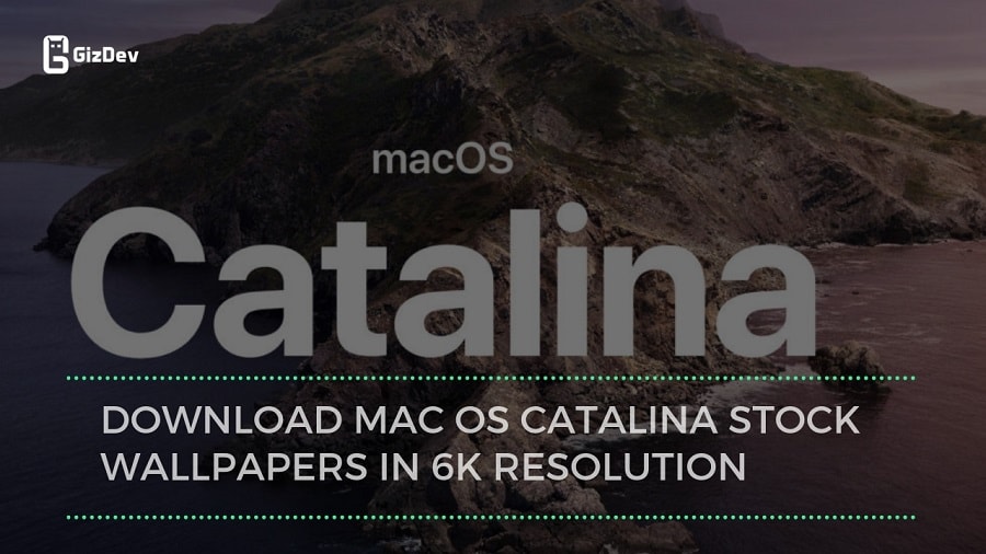 How To Use macOS Mojave's Dynamic Wallpaper on Linux - OMG! Ubuntu
