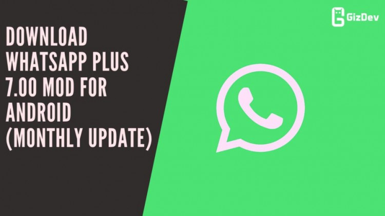 androidwaves whatsapp plus androidwaves whatsapp plus