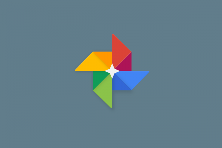 How To Enable Dark Mode In Google Photos (Latest Update)