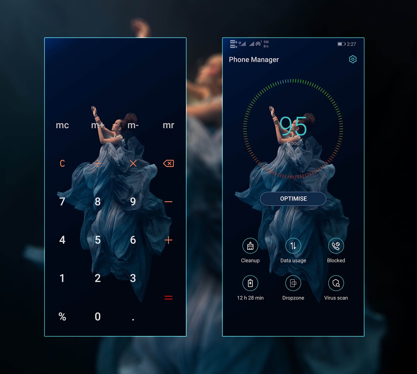 Как сделать тему на хонор. Темы Honor. Темы на хонор. Темы на хонор 9. Темы на хонор 20.