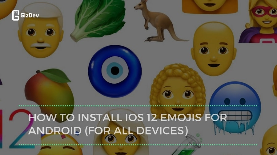 emoji 120 download for android emoji 120 download for android
