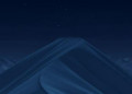 MIUI 11 launcher