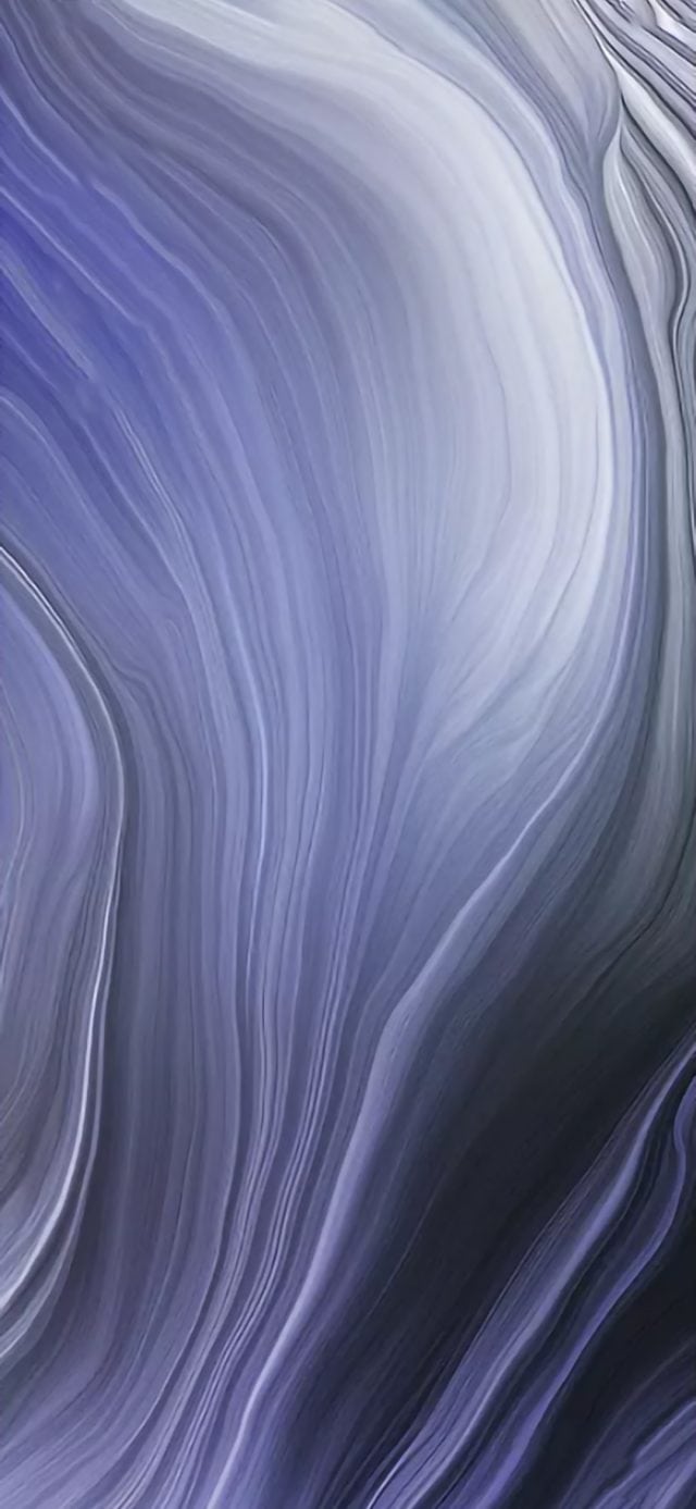 Смартфон Oppo Reno 7 8/128Gb Cosmic Black Смартфон Oppo Reno 7 8/128Gb Cosmic Black