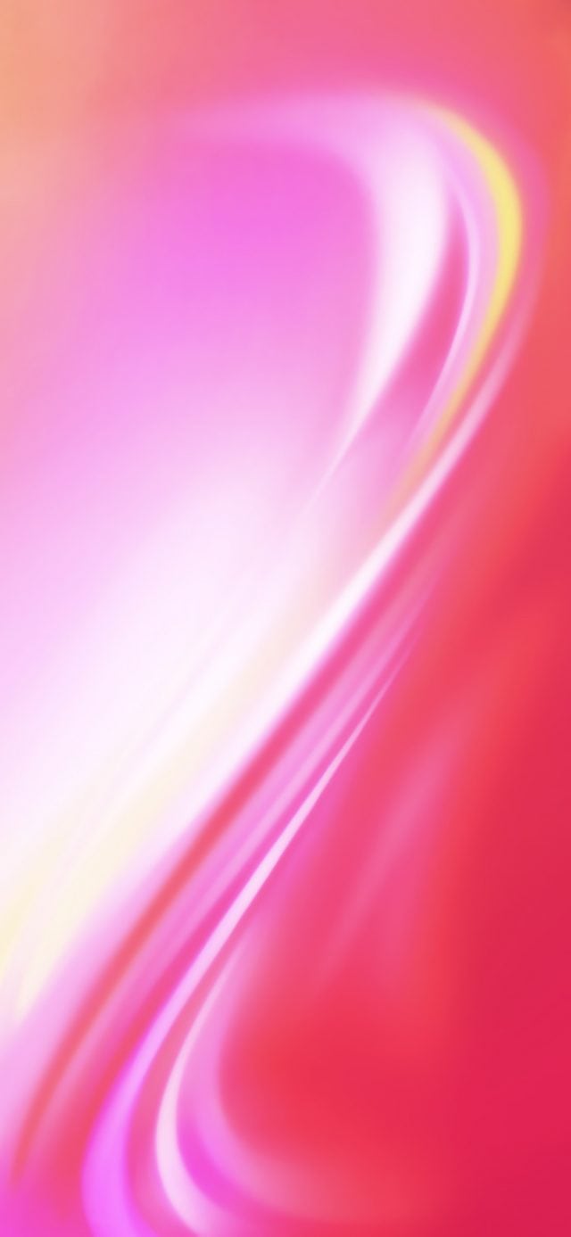 Download Vivo S1 Pro Stock Wallpapers, Specifications, Features Download Vivo S1 Pro Stock Wallpapers, Specifications, Features