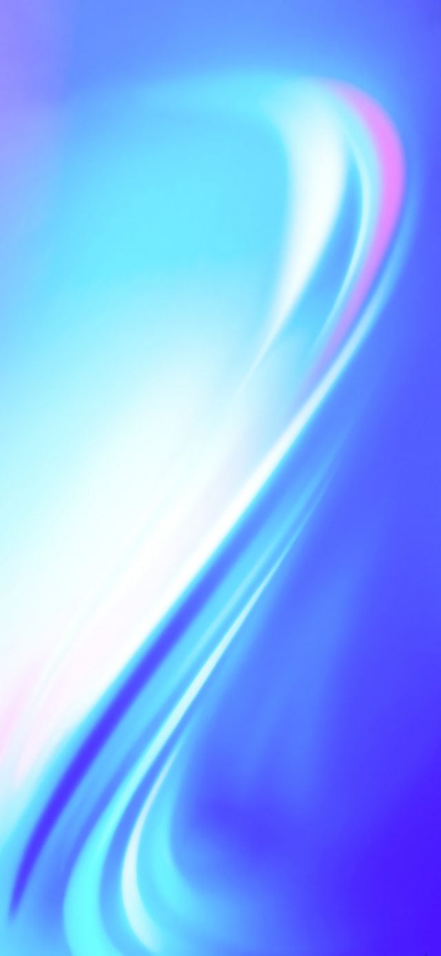 Download Vivo S1 Pro Stock Wallpapers, Specifications, Features Download Vivo S1 Pro Stock Wallpapers, Specifications, Features
