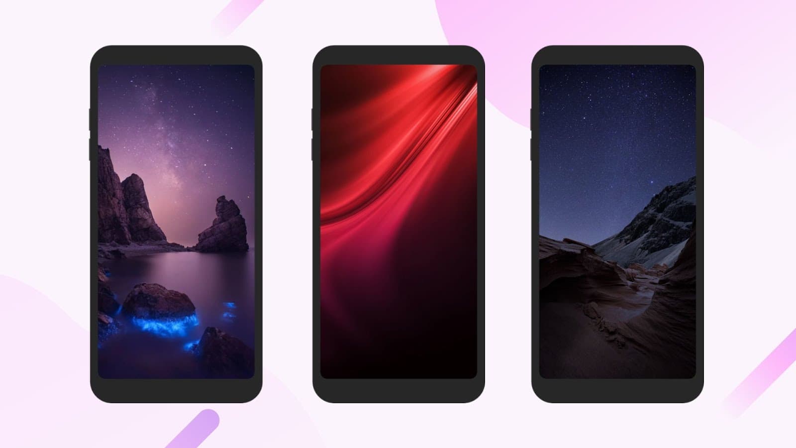 mca64 launcher 2.0 mca64 launcher 2.0