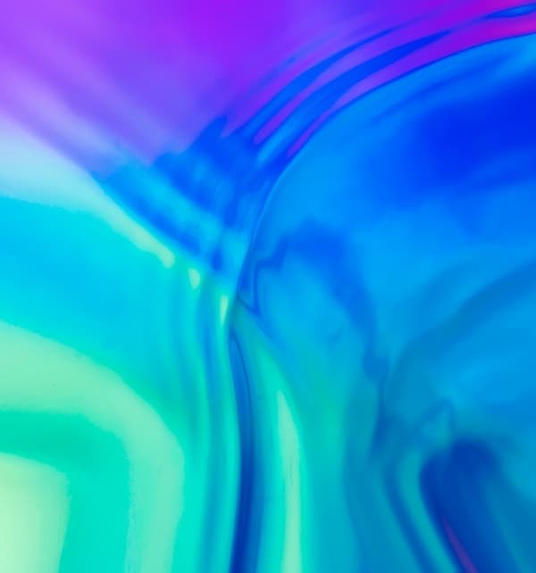 Honor 20i Wallpapers