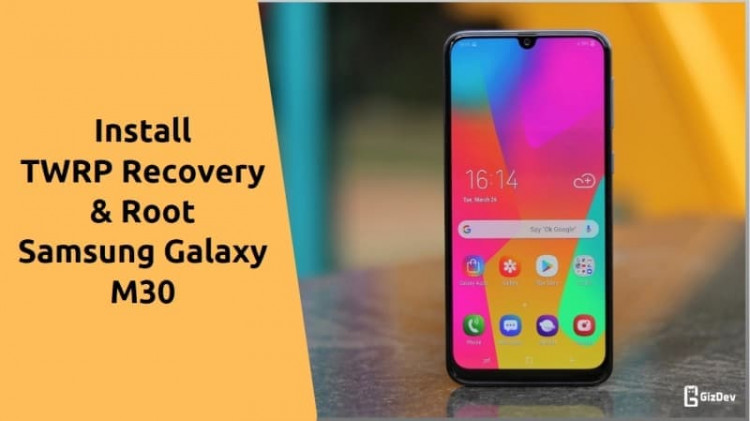 M11 Samsung Twrp Root M11 Samsung Twrp Root