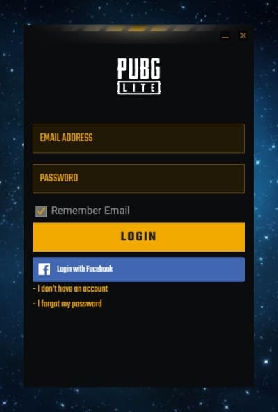 pubg lite install download pubg lite install download