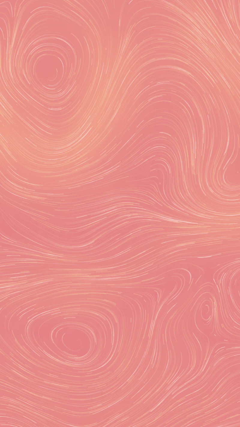 Download Latest Android 10 Wallpapers (New Design Wallpapers)