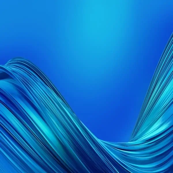 Moto E6 Wallpapers