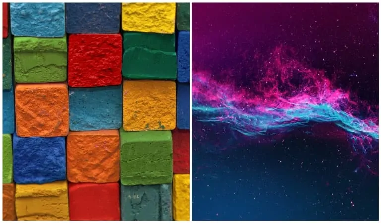 Moto One Action Wallpapers