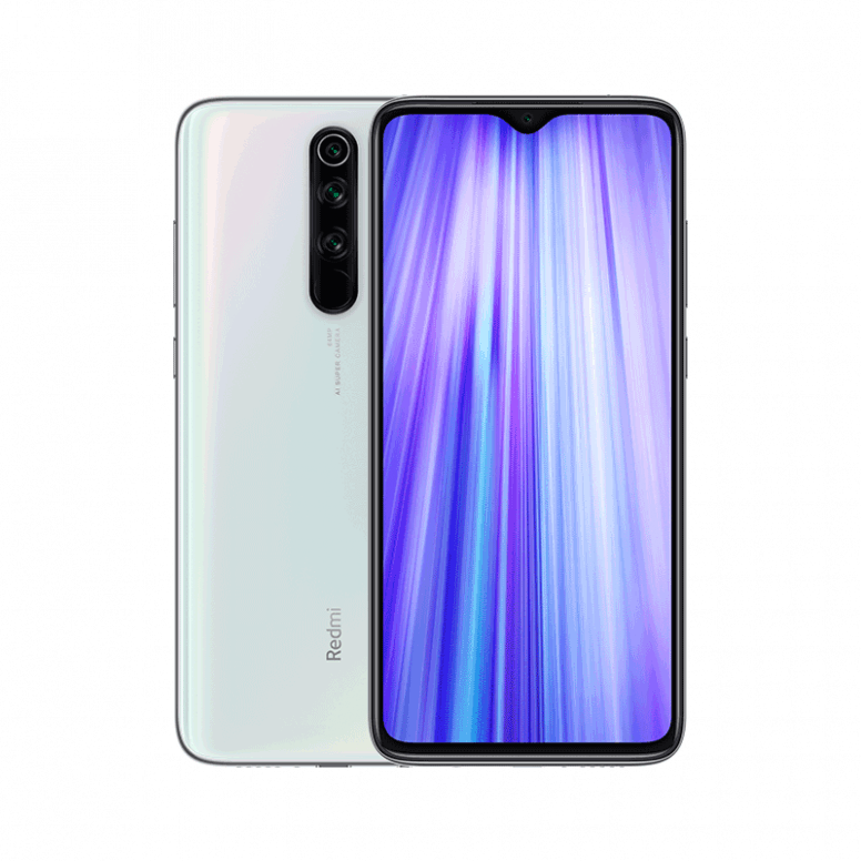 Download Xiaomi  Redmi  Note  8  Pro Stock Wallpapers  Updated 