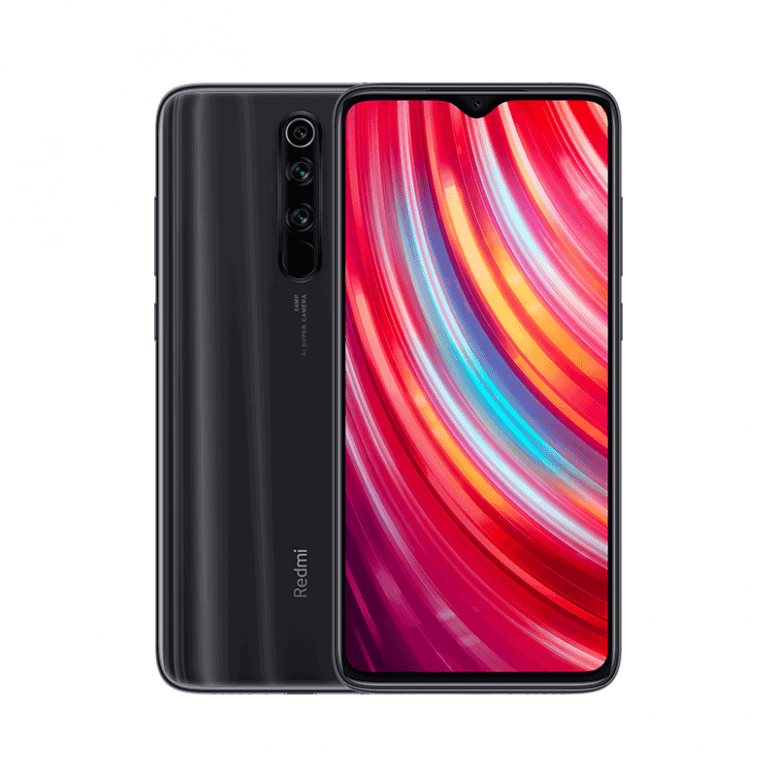 Download Xiaomi  Redmi  Note  8  Pro Stock Wallpapers  Updated 