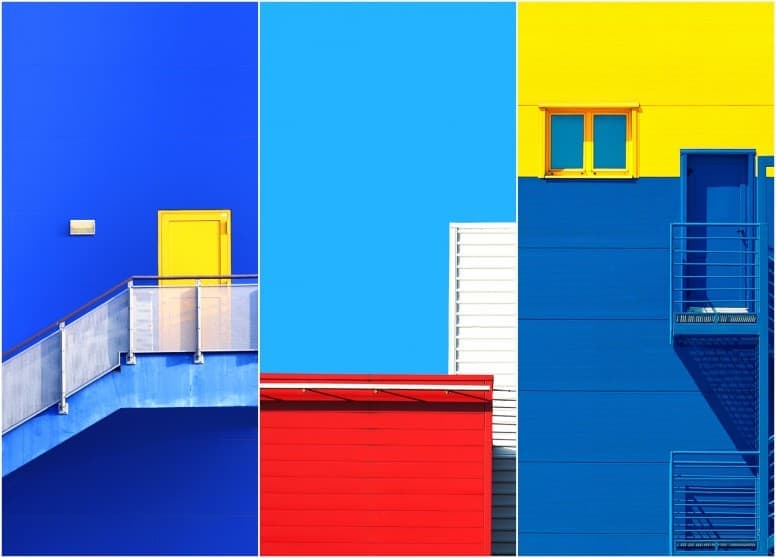 Download Tecno Spark 4 Air Stock Wallpapers