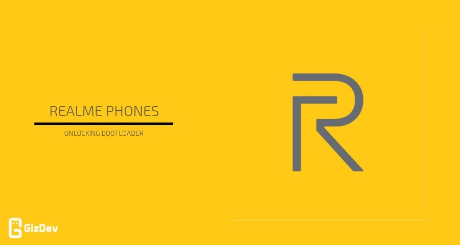 Realme bootloader. ЭНЕРВИК. Kakao Taxi. Какао такси в Корее
