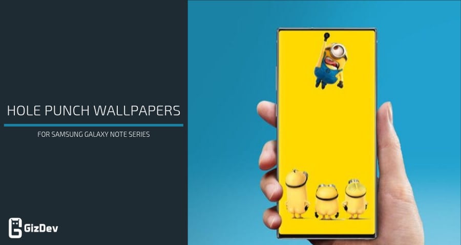 Download Hole Punch Wallpapers for Samsung Galaxy Note Series (100+) Download Hole Punch Wallpapers for Samsung Galaxy Note Series (100+)