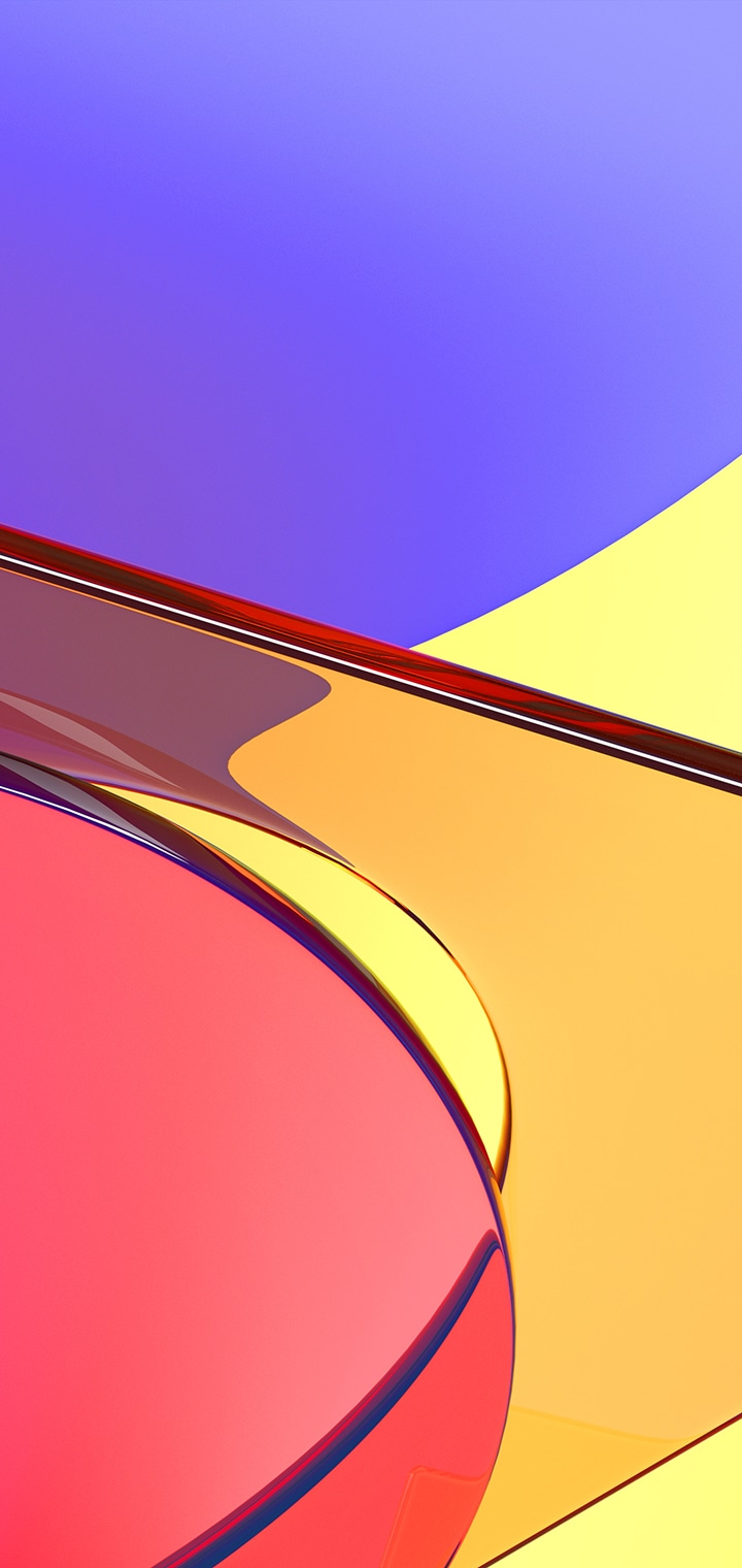 samsung a10 themes