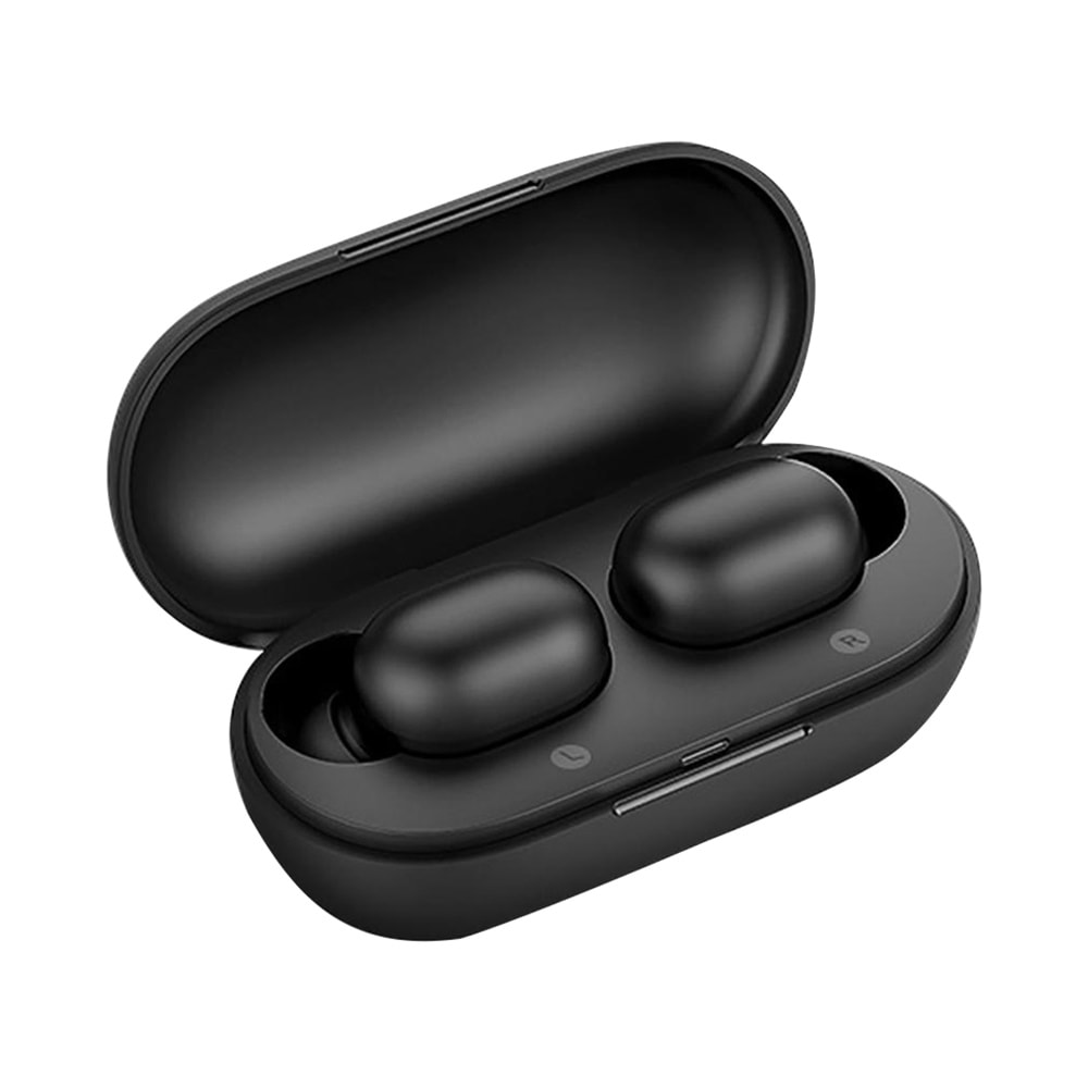 Haylou GT1 TWS Earphones Bluetooth 5 0 Black 869326 1 Haylou GT1 TWS Earphones Bluetooth 5 0 Black 869326 1