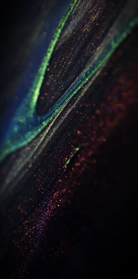 Download Exclusive Huawei Mate 30 Pro Live Wallpapers