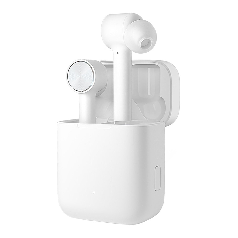 Xiaomi Bluetooth earphone 812214 1 Xiaomi Bluetooth earphone 812214 1