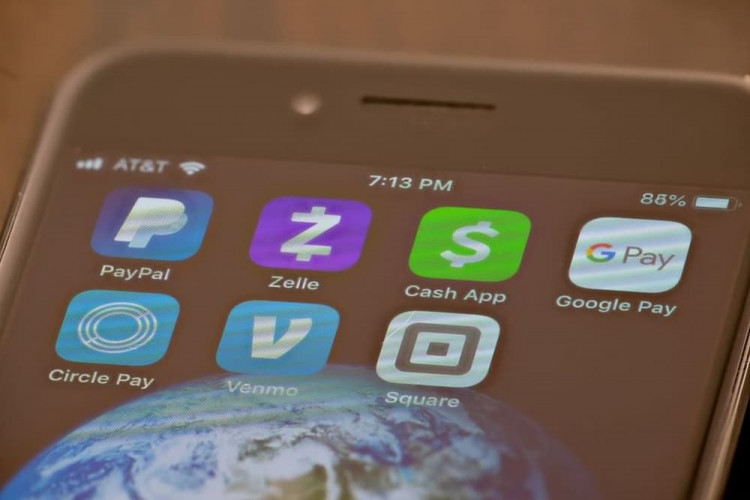 stockspy app for iphone stockspy app for iphone
