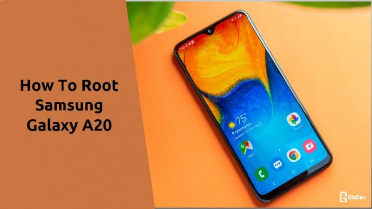 Techofweb Rooting Android Flashing Rom Techofweb Rooting Android Flashing Rom