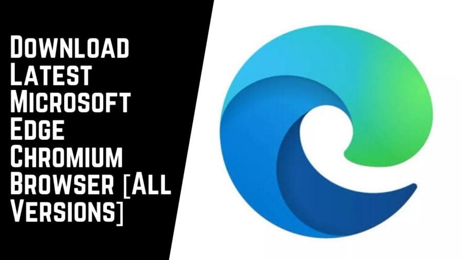 microsoft edge browser now all microsoft edge browser now all