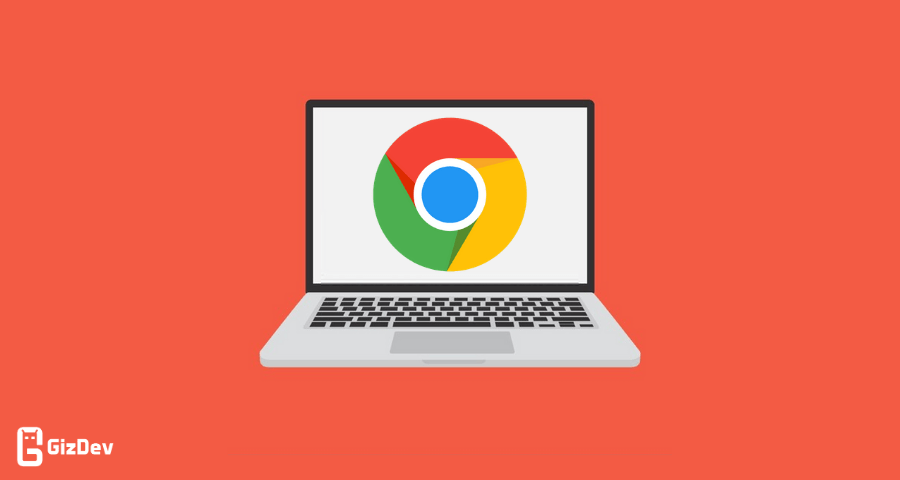 Download Portable Browsers Chrome