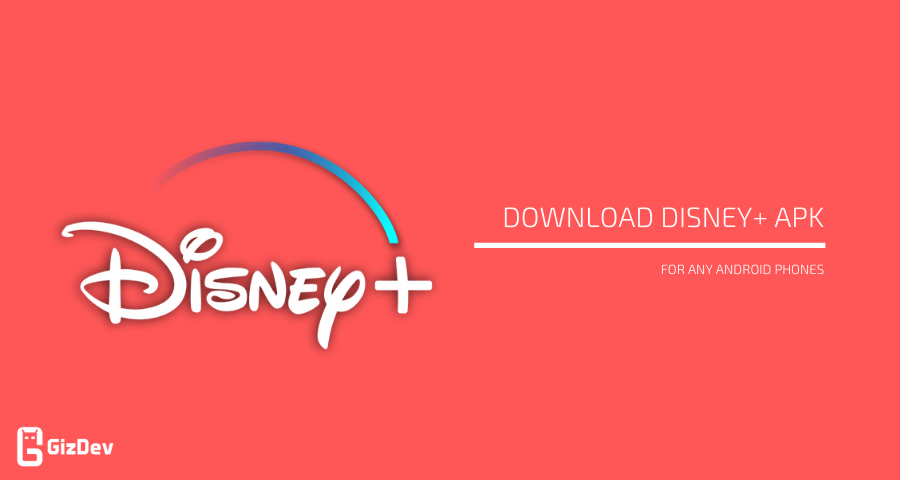 Download Latest Disney APK v2 5 and How to use it from any location Download Latest Disney APK v2 5 and How to use it from any location