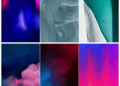 Realme 5s Wallpapers