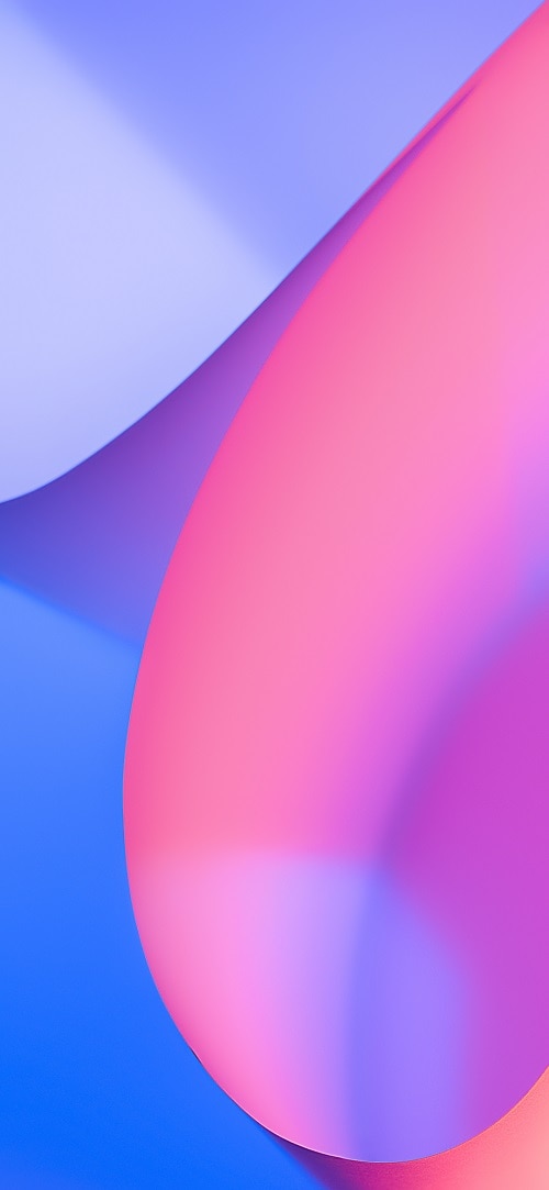 Download Xiaomi  MI CC9  Pro  Wallpapers  Specifications and 