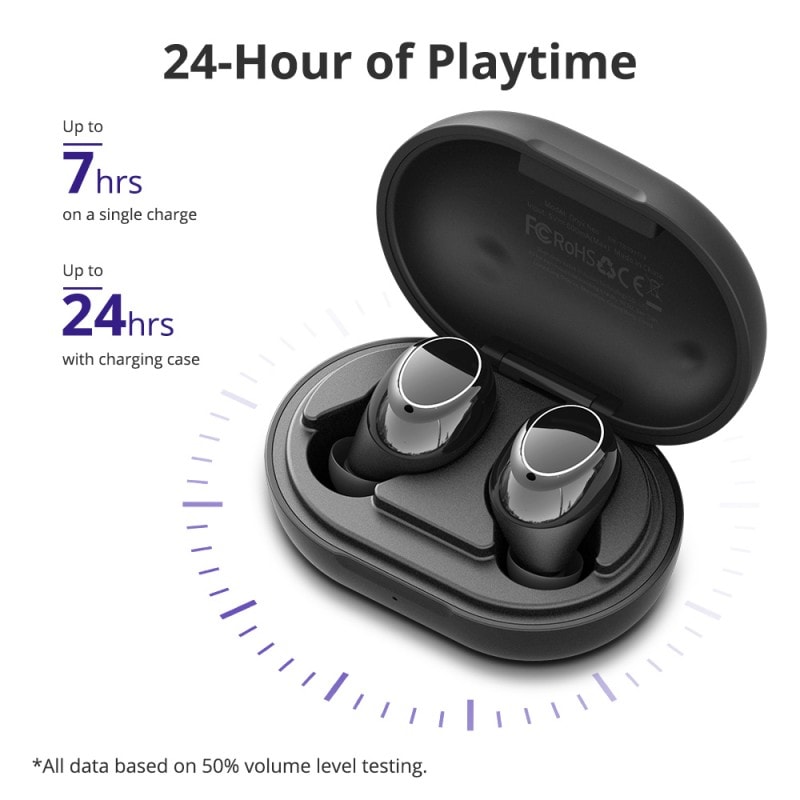 onyx neo true wireless bluetooth earbuds 5 onyx neo true wireless bluetooth earbuds 5