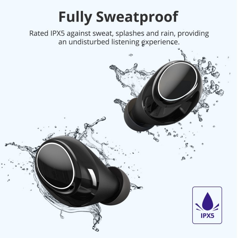 onyx neo true wireless bluetooth earbuds 7 onyx neo true wireless bluetooth earbuds 7