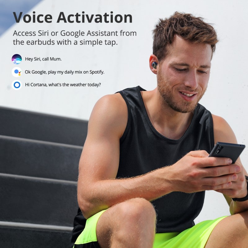 onyx neo true wireless bluetooth earbuds 8 onyx neo true wireless bluetooth earbuds 8