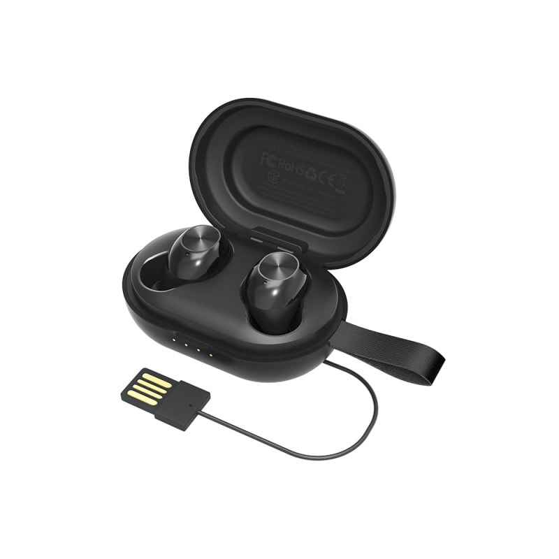spunky beat true wireless bluetooth earbuds spunky beat true wireless bluetooth earbuds