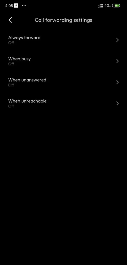 Call Forwarding On Android, android call forwarding, forward calls android, call forwarding android