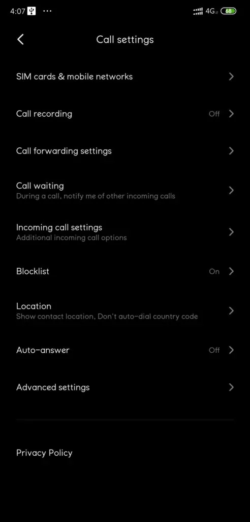Call Forwarding On Android, android call forwarding, forward calls android, call forwarding android
