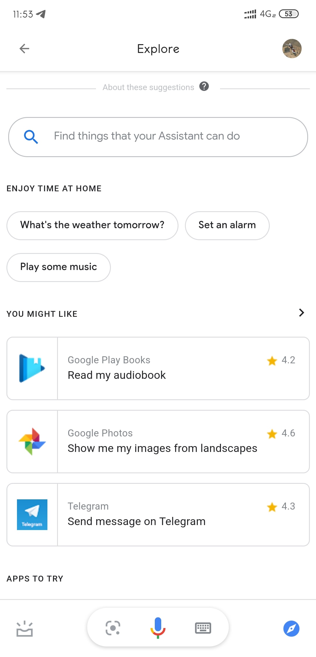 How To Turn Off Google Assistant On Android [Easy Method]