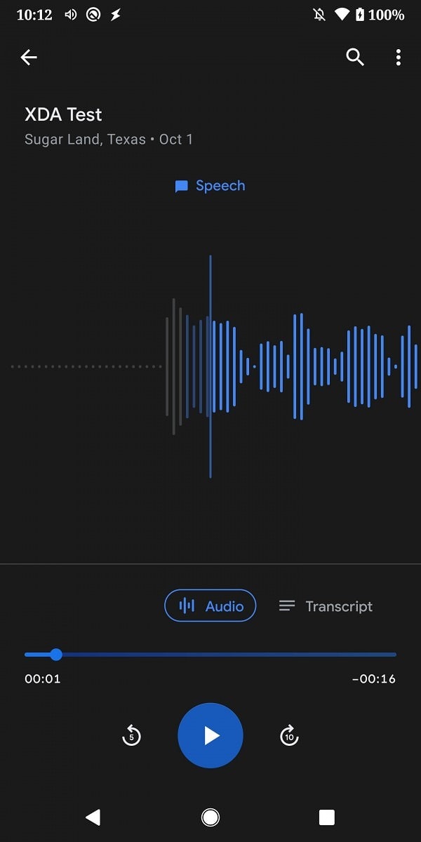 audionote for androidapp audionote for androidapp