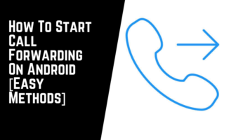 Call Forwarding On Android, android call forwarding, forward calls android, call forwarding android