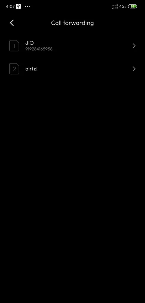 Call Forwarding On Android, android call forwarding, forward calls android, call forwarding android