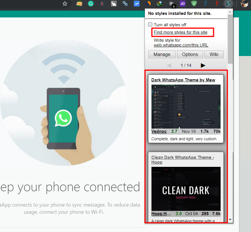 Dark Websites Reddit Dark Websites Reddit