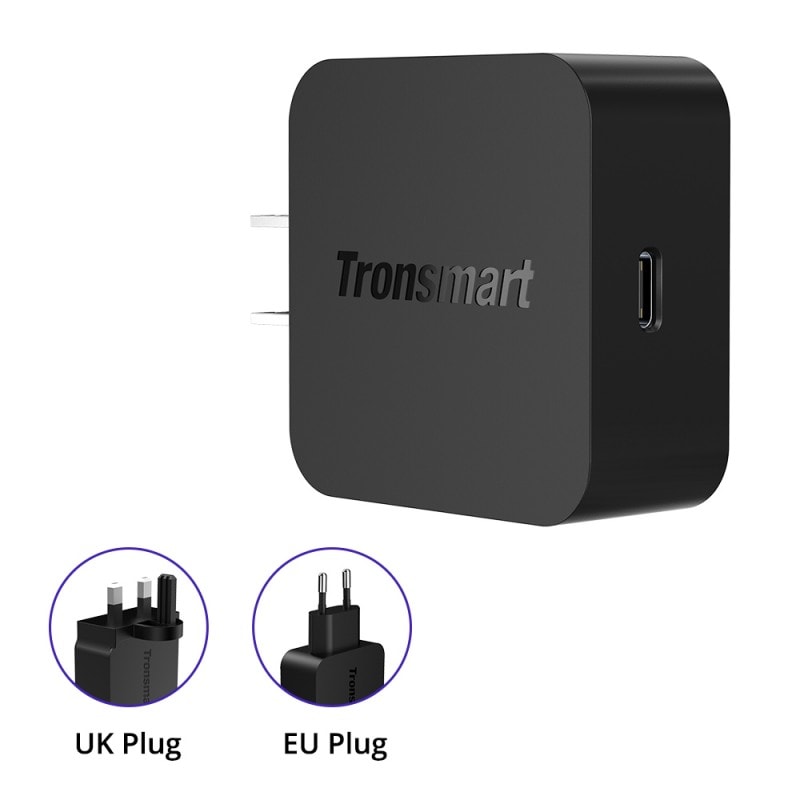 wcp01 usb c pd 30 wall charger wcp01 usb c pd 30 wall charger