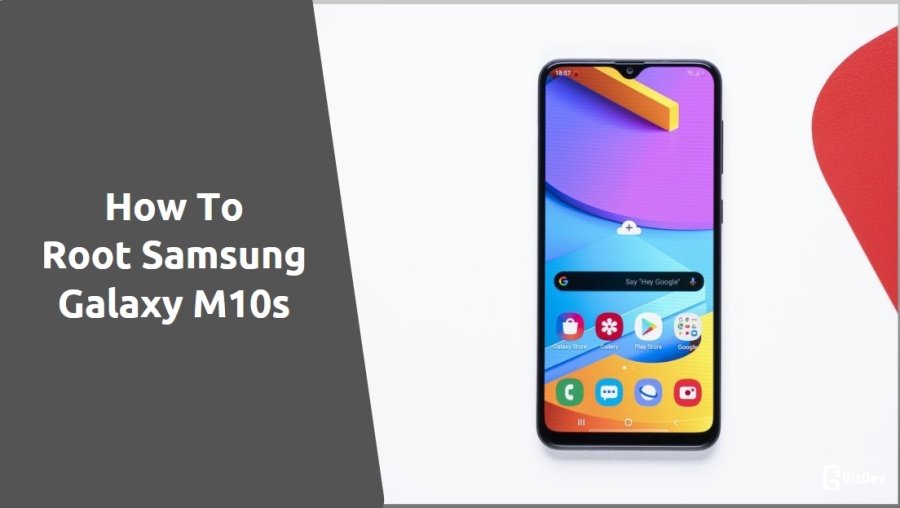 samsung galaxy a51 lulu