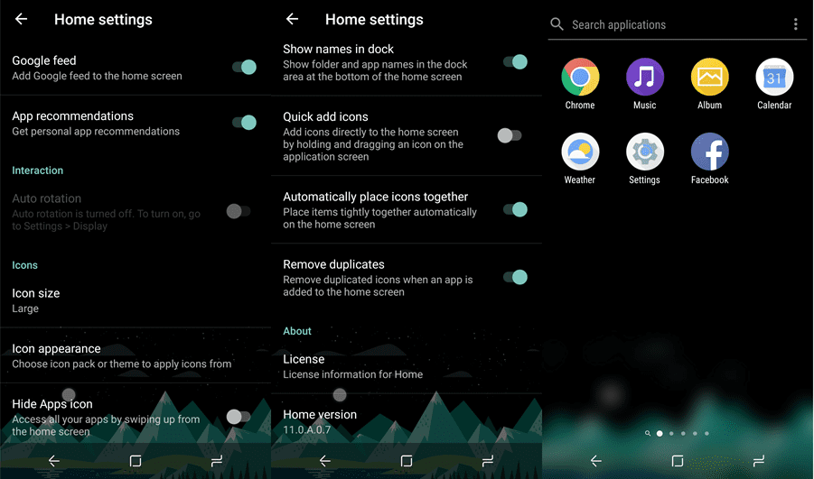 Handson With Cinema Pro App On The Sony Xperia 1 Ii