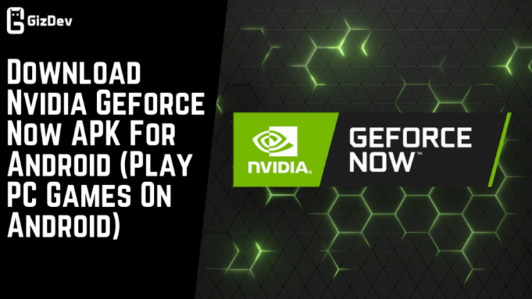 geforce now mod apk unlimited time latest version geforce now mod apk unlimited time latest version