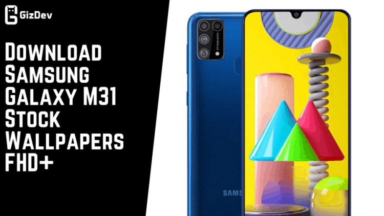 Samsung Galaxy M31 Review Ndtv Gadgets 360 Samsung Galaxy M31 Review Ndtv Gadgets 360