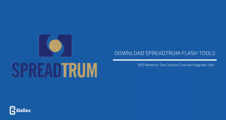 Download Latest SPD Research Tool