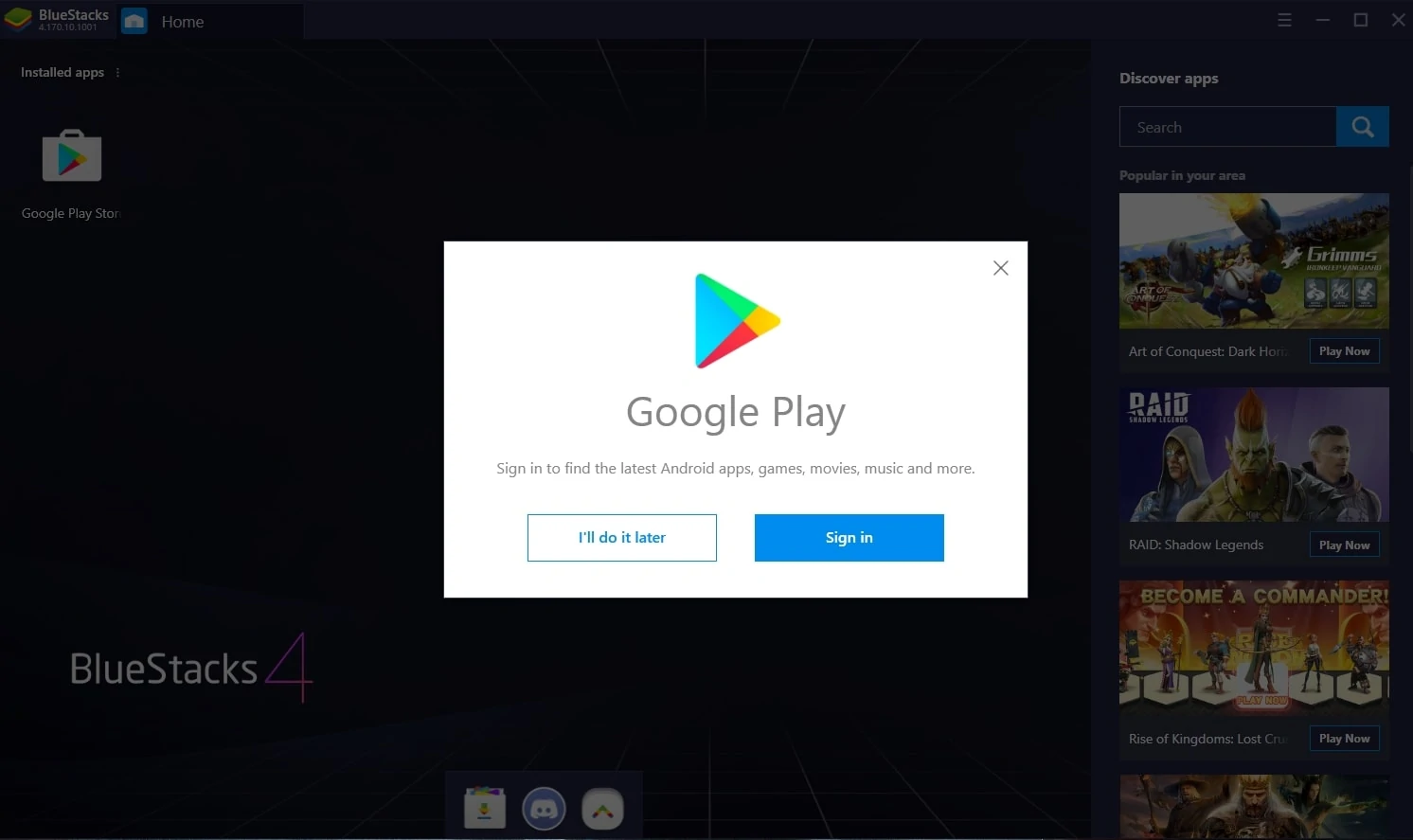 Mi Drop for PC